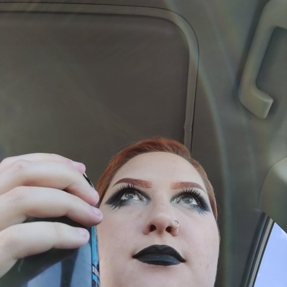 Meet your Posher, Chan - Picture 2 of 2